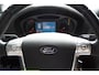 Ford Mondeo Wagon 2.0-16V Trend FlexiFuel Airco Trekhaak