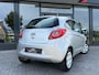 Ford Ka 1.2 Airco 1e eigenaar 41000km