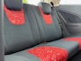 Ford Ka 1.2 Airco 1e eigenaar 41000km