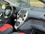 Ford Ka 1.2 Airco 1e eigenaar 41000km