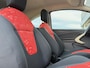 Ford Ka 1.2 Airco 1e eigenaar 41000km