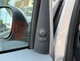 Ford Ka 1.2 Airco 1e eigenaar 41000km