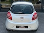 Ford Ka 1.2 Airco 1e eigenaar 41000km