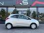 Ford Ka 1.2 Airco 1e eigenaar 41000km