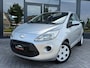 Ford Ka 1.2 Airco 1e eigenaar 41000km
