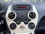 Ford Ka 1.2 Airco 1e eigenaar 41000km
