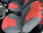 Ford Ka 1.2 Airco 1e eigenaar 41000km