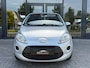 Ford Ka 1.2 Airco 1e eigenaar 41000km