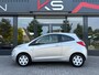 Ford Ka 1.2 Airco 1e eigenaar 41000km