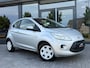 Ford Ka 1.2 Airco 1e eigenaar 41000km