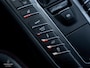 Porsche Macan 3.0 GTS / Sport-Chrono / Luchtvering / Sportuitlaat