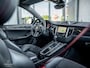 Porsche Macan 3.0 GTS / Sport-Chrono / Luchtvering / Sportuitlaat