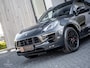 Porsche Macan 3.0 GTS / Sport-Chrono / Luchtvering / Sportuitlaat