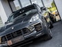 Porsche Macan 3.0 GTS / Sport-Chrono / Luchtvering / Sportuitlaat