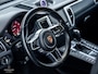 Porsche Macan 3.0 GTS / Sport-Chrono / Luchtvering / Sportuitlaat
