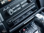Porsche Macan 3.0 GTS / Sport-Chrono / Luchtvering / Sportuitlaat