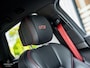 Porsche Macan 3.0 GTS / Sport-Chrono / Luchtvering / Sportuitlaat