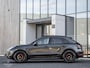 Porsche Macan 3.0 GTS / Sport-Chrono / Luchtvering / Sportuitlaat