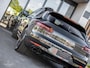 Porsche Macan 3.0 GTS / Sport-Chrono / Luchtvering / Sportuitlaat