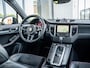 Porsche Macan 3.0 GTS / Sport-Chrono / Luchtvering / Sportuitlaat