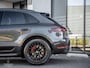 Porsche Macan 3.0 GTS / Sport-Chrono / Luchtvering / Sportuitlaat