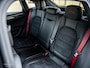 Porsche Macan 3.0 GTS / Sport-Chrono / Luchtvering / Sportuitlaat