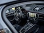 Porsche Macan 3.0 GTS / Sport-Chrono / Luchtvering / Sportuitlaat