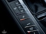 Porsche Macan 3.0 GTS / Sport-Chrono / Luchtvering / Sportuitlaat
