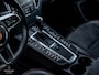 Porsche Macan 3.0 GTS / Sport-Chrono / Luchtvering / Sportuitlaat