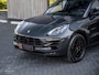 Porsche Macan 3.0 GTS / Sport-Chrono / Luchtvering / Sportuitlaat