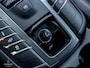 Porsche Macan 3.0 GTS / Sport-Chrono / Luchtvering / Sportuitlaat