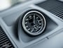 Porsche Macan 3.0 GTS / Sport-Chrono / Luchtvering / Sportuitlaat