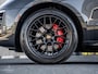 Porsche Macan 3.0 GTS / Sport-Chrono / Luchtvering / Sportuitlaat