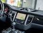 Porsche Macan 3.0 GTS / Sport-Chrono / Luchtvering / Sportuitlaat