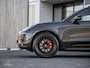Porsche Macan 3.0 GTS / Sport-Chrono / Luchtvering / Sportuitlaat
