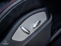 Porsche Macan 3.0 GTS / Sport-Chrono / Luchtvering / Sportuitlaat
