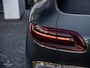 Porsche Macan 3.0 GTS / Sport-Chrono / Luchtvering / Sportuitlaat