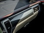 Porsche Macan 3.0 GTS / Sport-Chrono / Luchtvering / Sportuitlaat