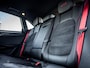 Porsche Macan 3.0 GTS / Sport-Chrono / Luchtvering / Sportuitlaat