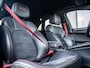 Porsche Macan 3.0 GTS / Sport-Chrono / Luchtvering / Sportuitlaat