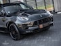 Porsche Macan 3.0 GTS / Sport-Chrono / Luchtvering / Sportuitlaat