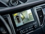 Porsche Macan 3.0 GTS / Sport-Chrono / Luchtvering / Sportuitlaat