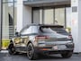 Porsche Macan 3.0 GTS / Sport-Chrono / Luchtvering / Sportuitlaat