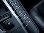 Porsche Macan 3.0 GTS / Sport-Chrono / Luchtvering / Sportuitlaat