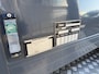 Volkswagen Crafter 50 2.0 TDI 121kw 164pk BE Trekker - EURO 5 - 75.000 N.A.P. KM