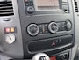 Volkswagen Crafter 50 2.0 TDI 121kw 164pk BE Trekker - EURO 5 - 75.000 N.A.P. KM