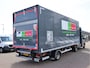 Volkswagen Crafter 50 2.0 TDI 121kw 164pk BE Trekker - EURO 5 - 75.000 N.A.P. KM