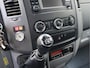 Volkswagen Crafter 50 2.0 TDI 121kw 164pk BE Trekker - EURO 5 - 75.000 N.A.P. KM