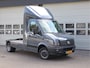 Volkswagen Crafter 50 2.0 TDI 121kw 164pk BE Trekker - EURO 5 - 75.000 N.A.P. KM