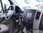 Volkswagen Crafter 50 2.0 TDI 121kw 164pk BE Trekker - EURO 5 - 75.000 N.A.P. KM